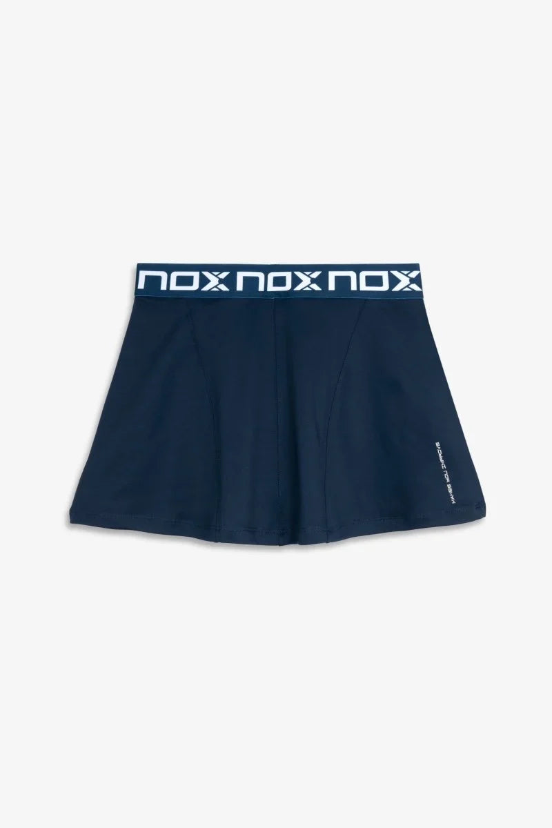 Team Skirt