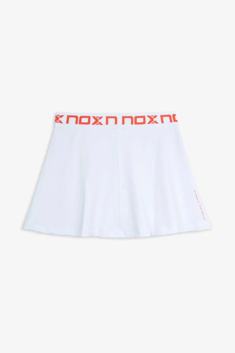 Team Skirt