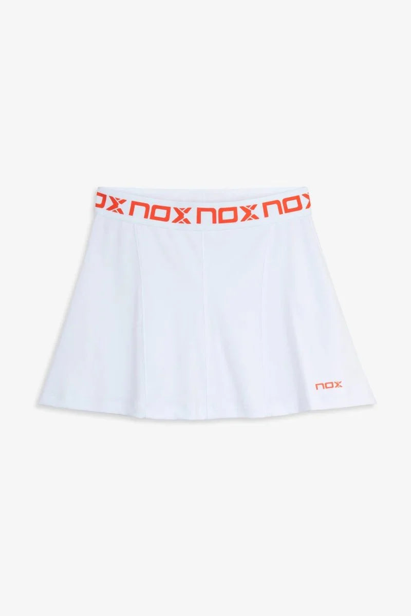 Team Skirt