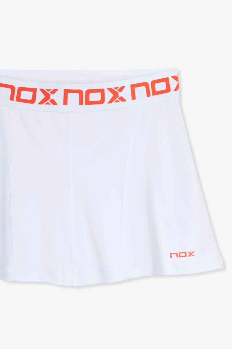 Team Skirt