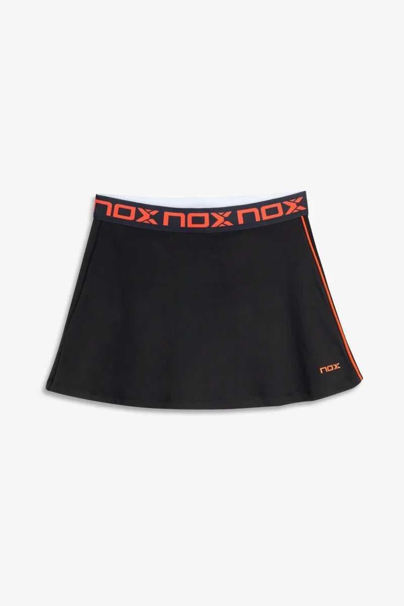 Team Skirt