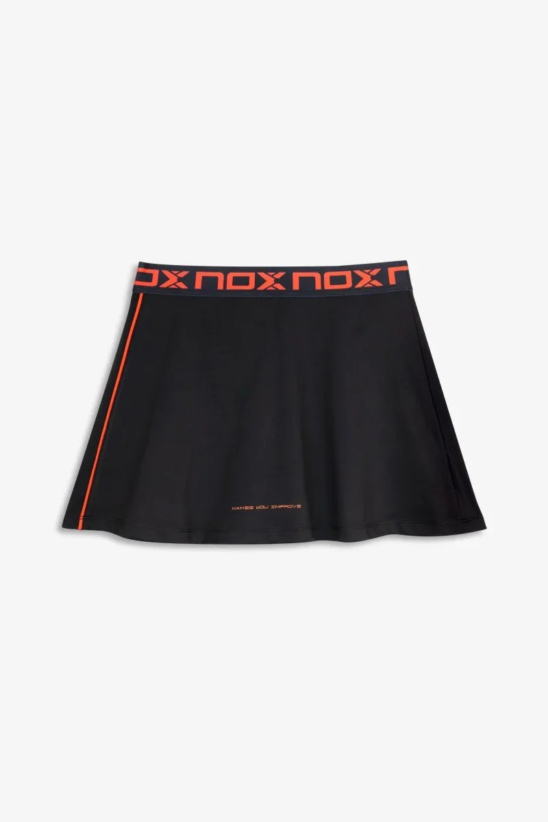 Team Skirt