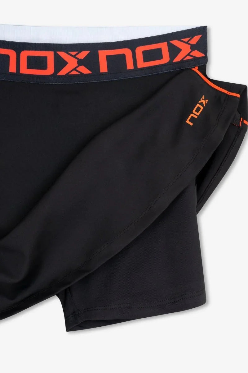 Team Skirt