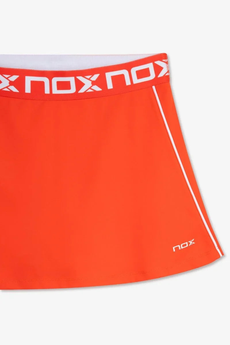 Team Skirt