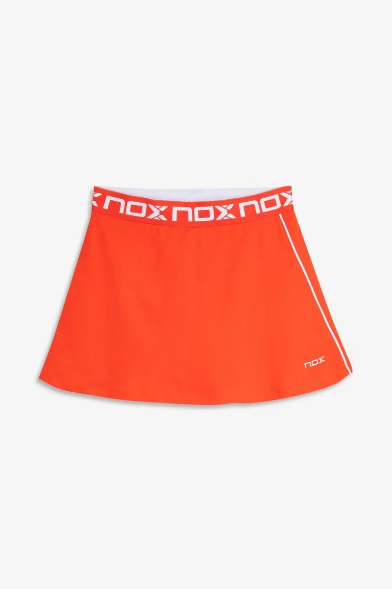 Team Skirt