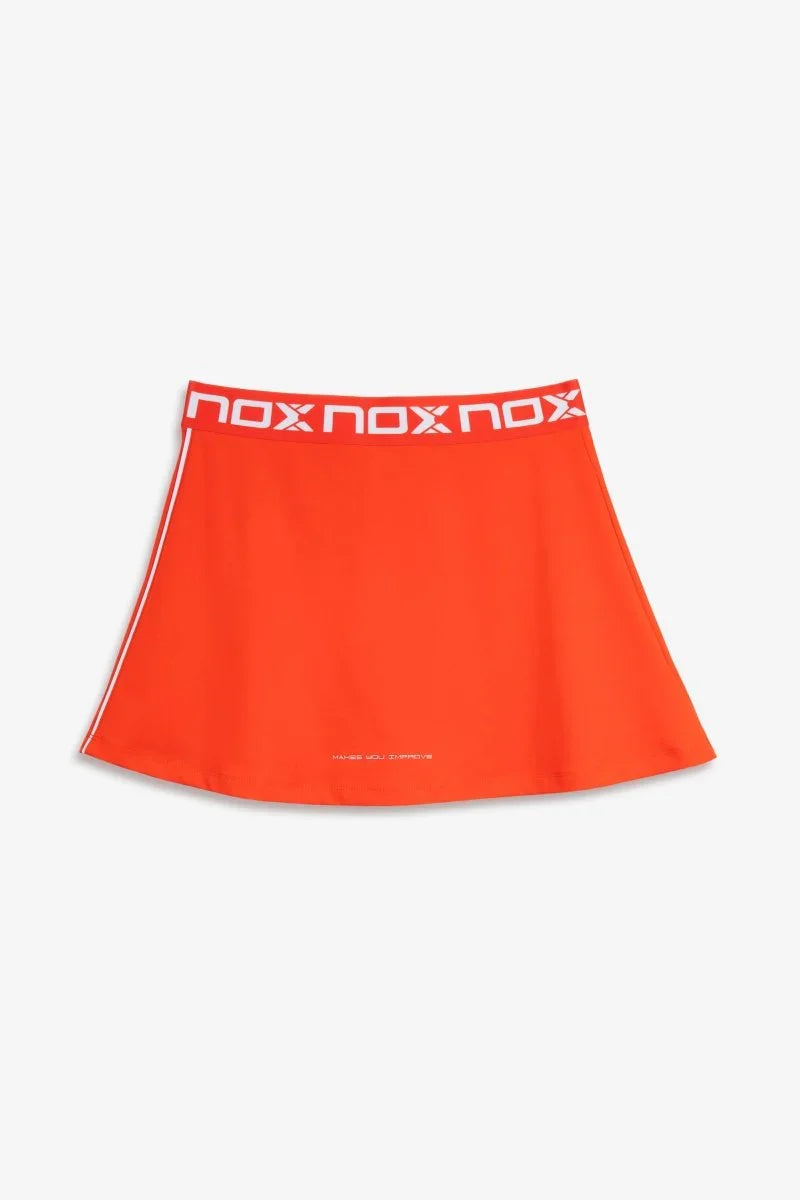 Team Skirt
