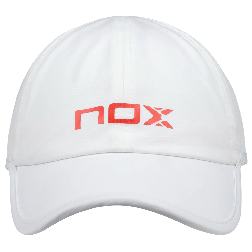 Performance Hat