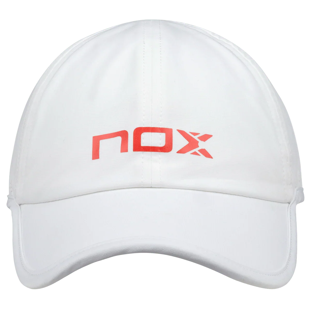Performance Hat