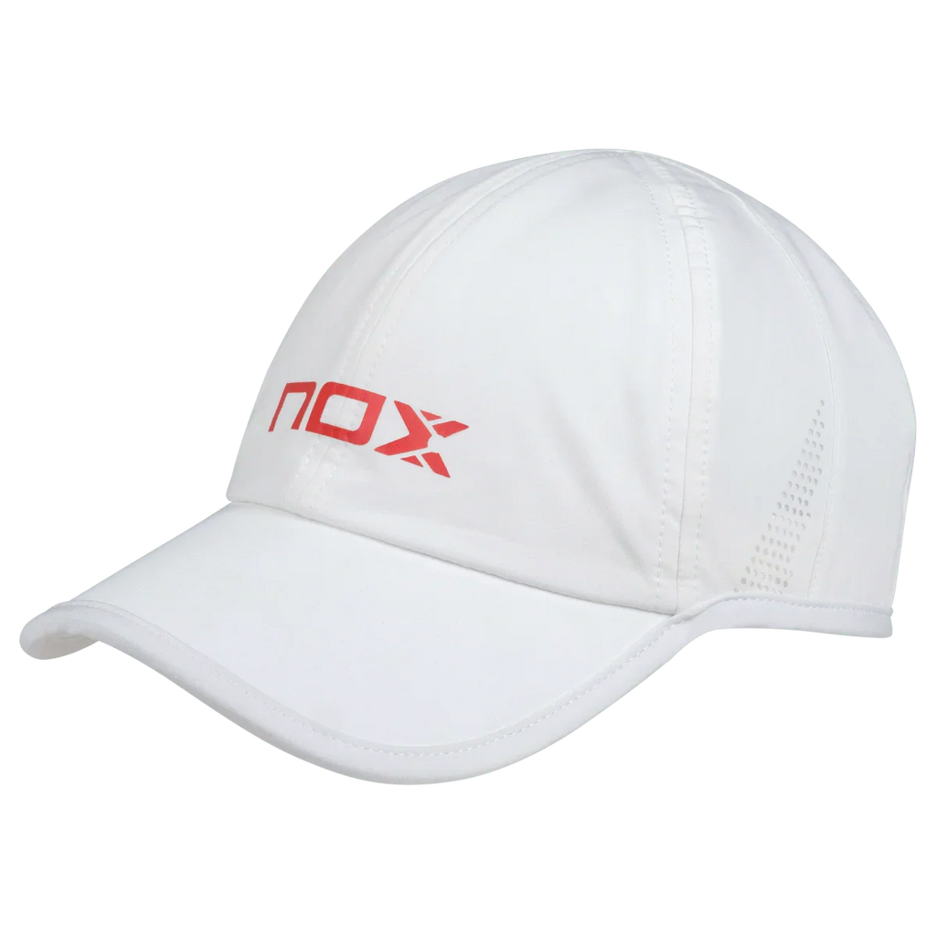 Performance Hat