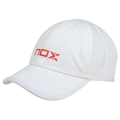Performance Hat