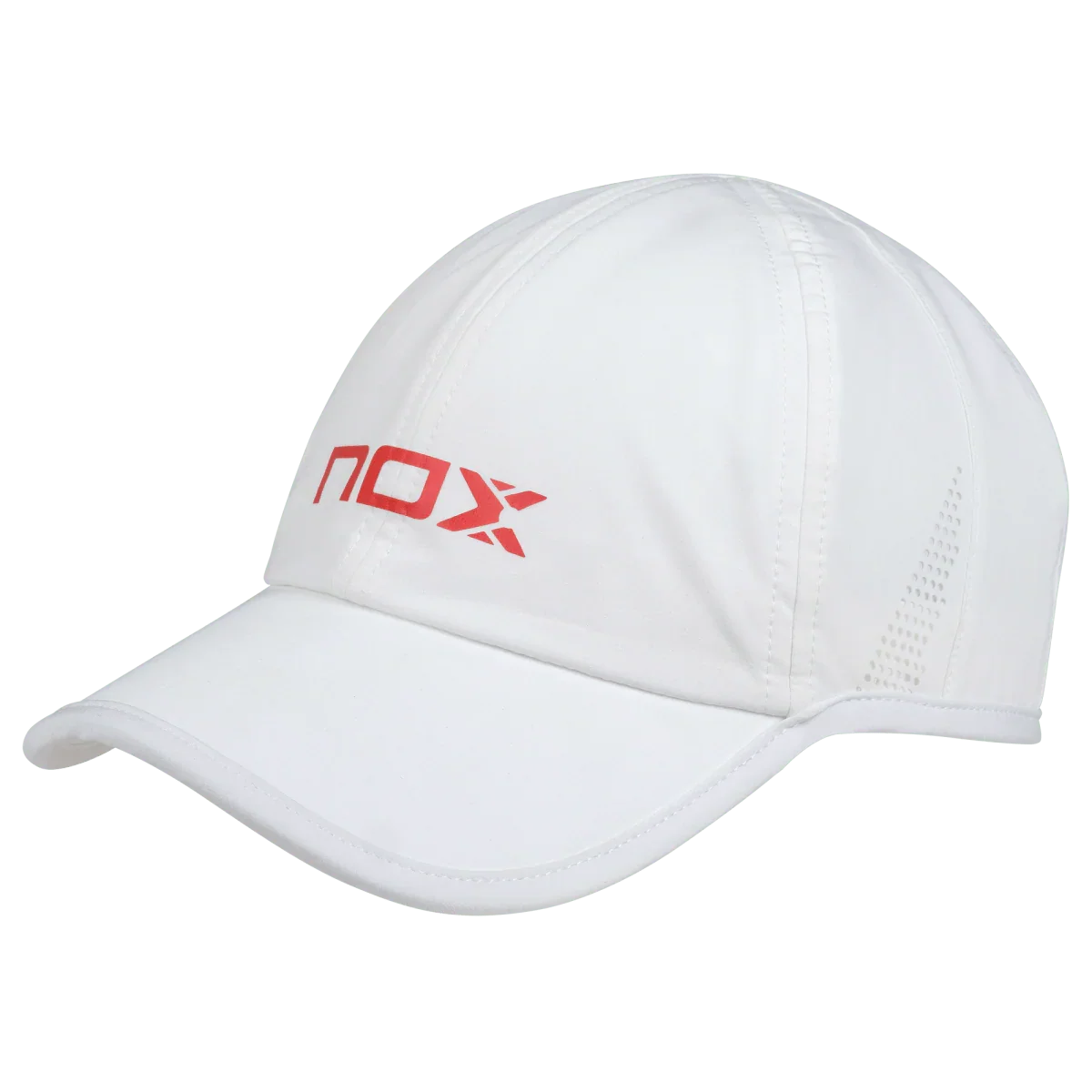 Performance Hat