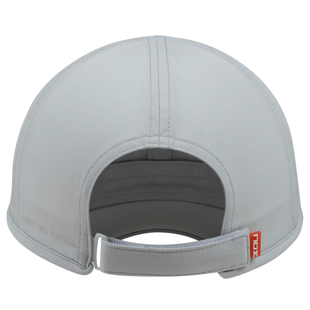 Performance Hat