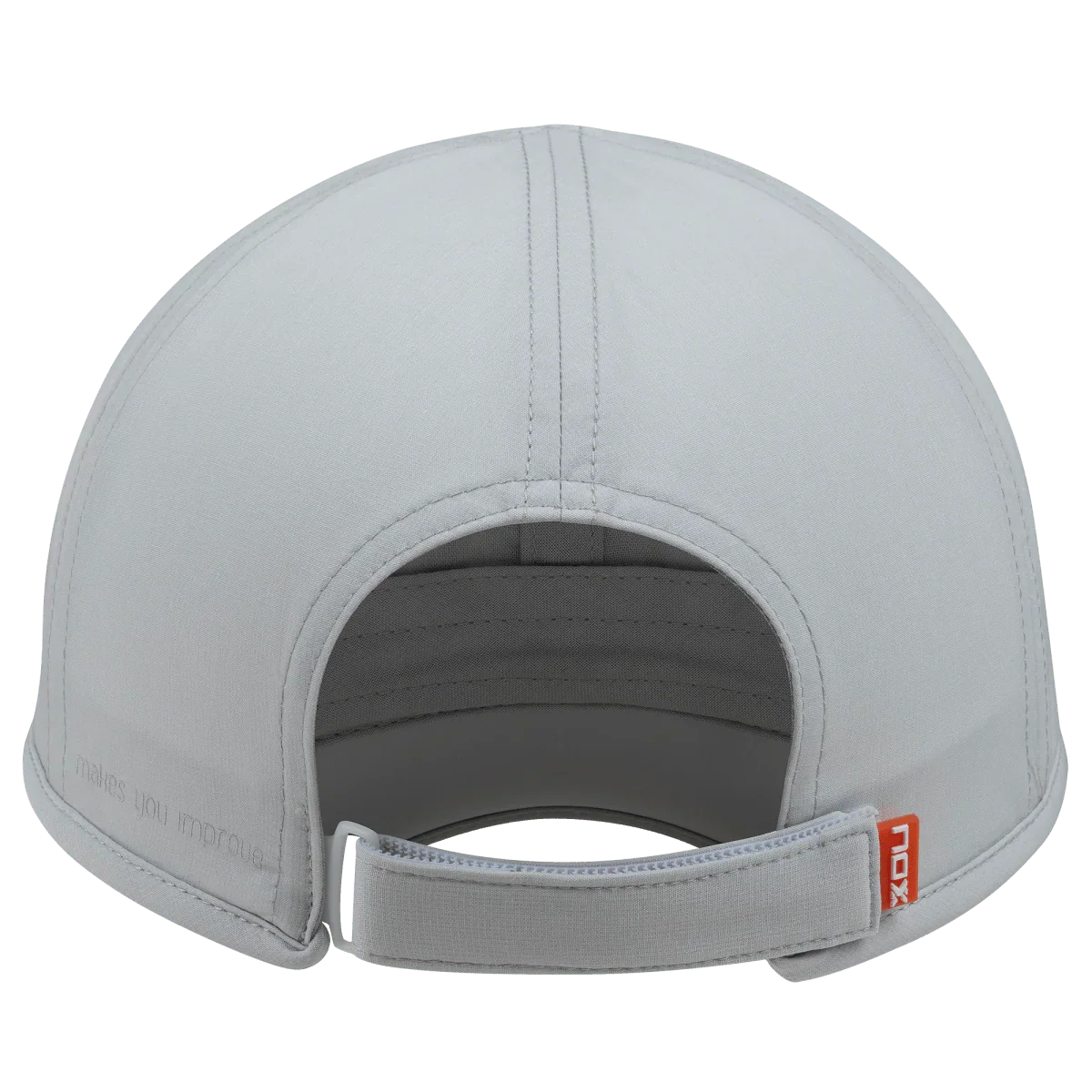 Performance Hat