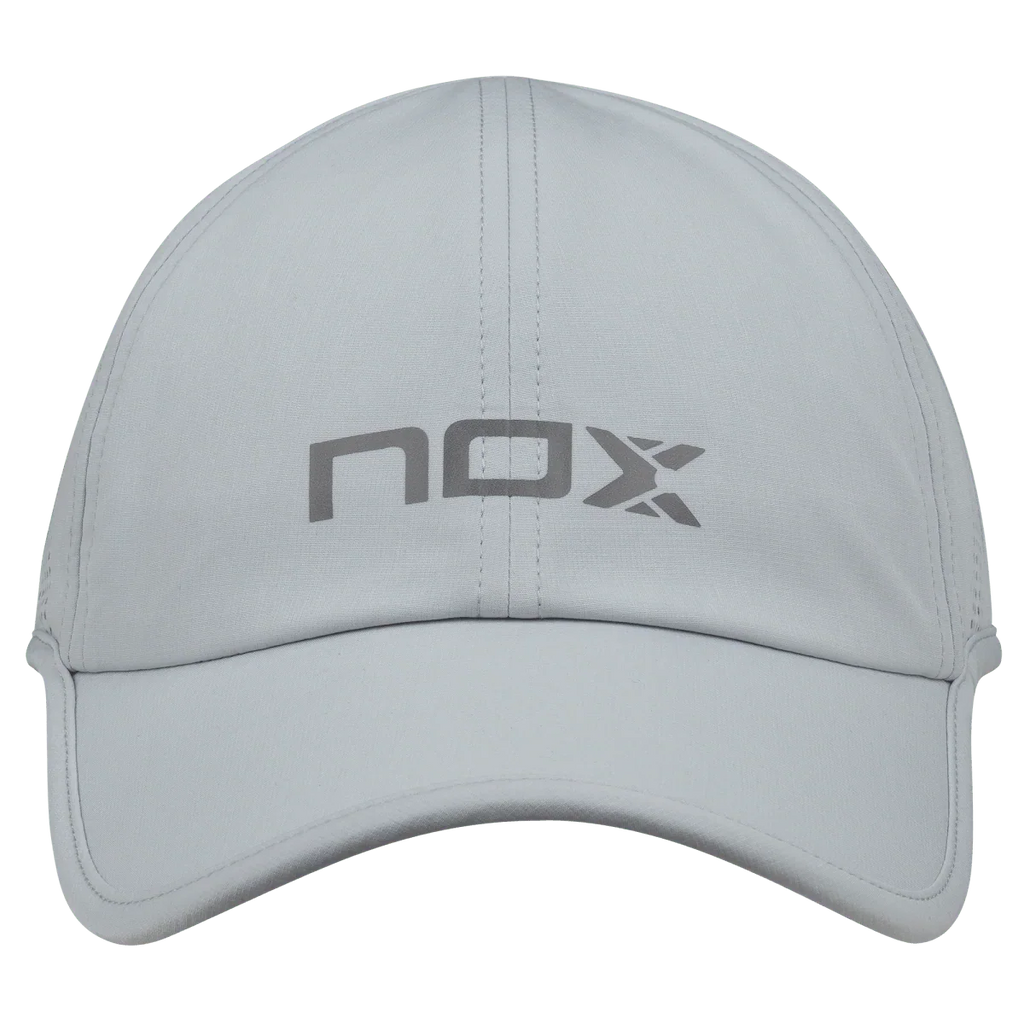 Performance Hat