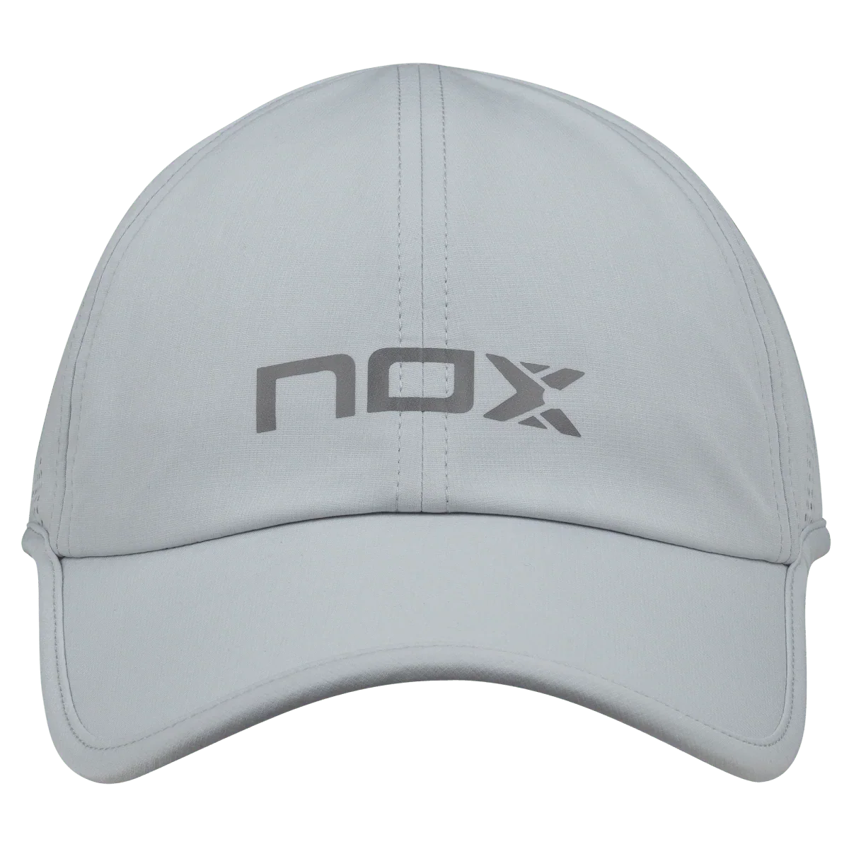 Performance Hat