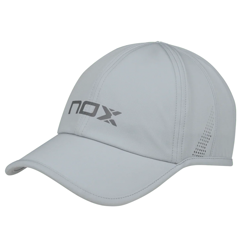 Performance Hat