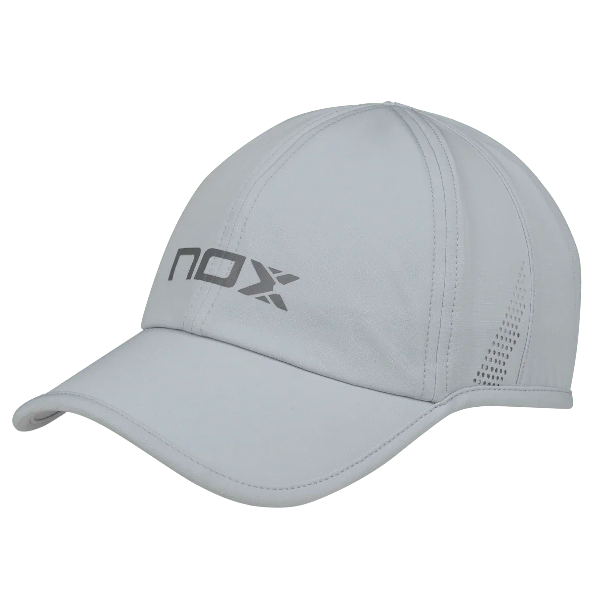 Performance Hat