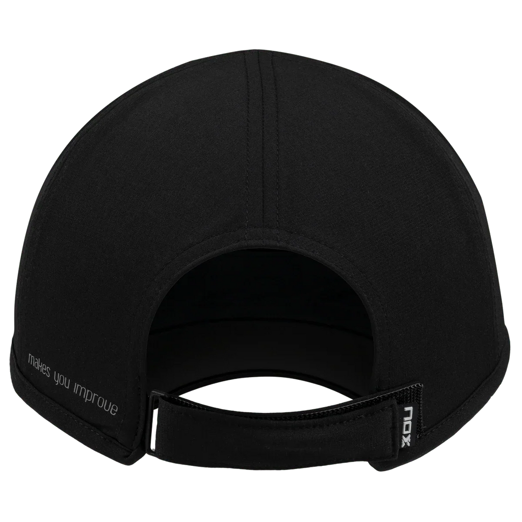 Performance Hat