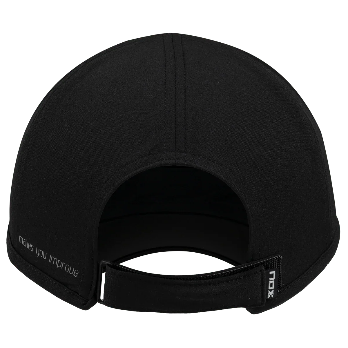 Performance Hat
