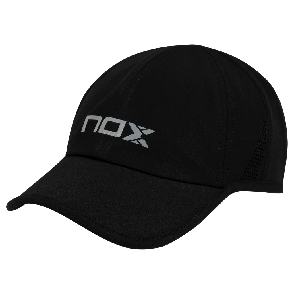 Performance Hat