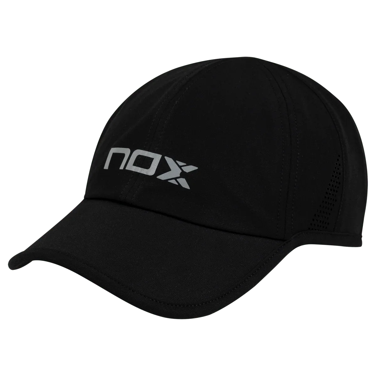 Performance Hat