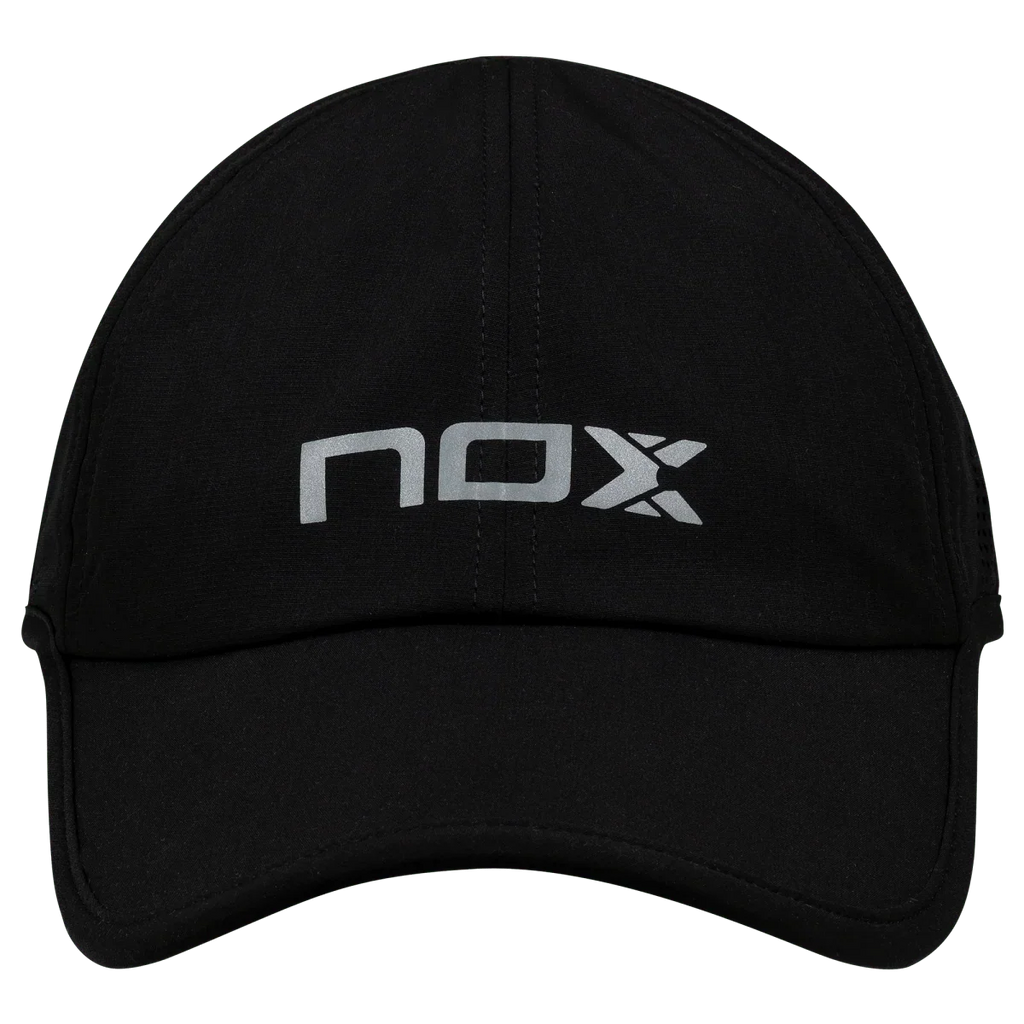 Performance Hat