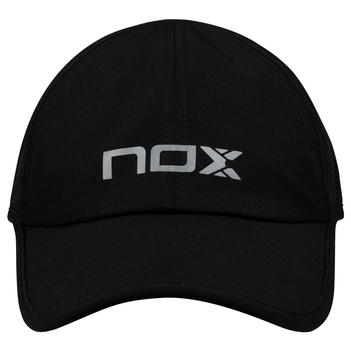 Performance Hat
