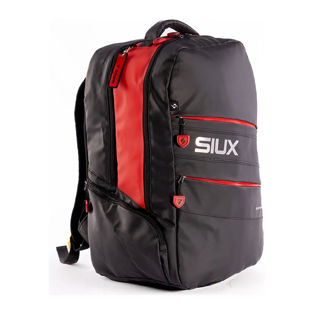 Siux Electra Stupa Backpack – view 2