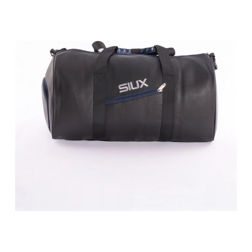 Siux The King Bag