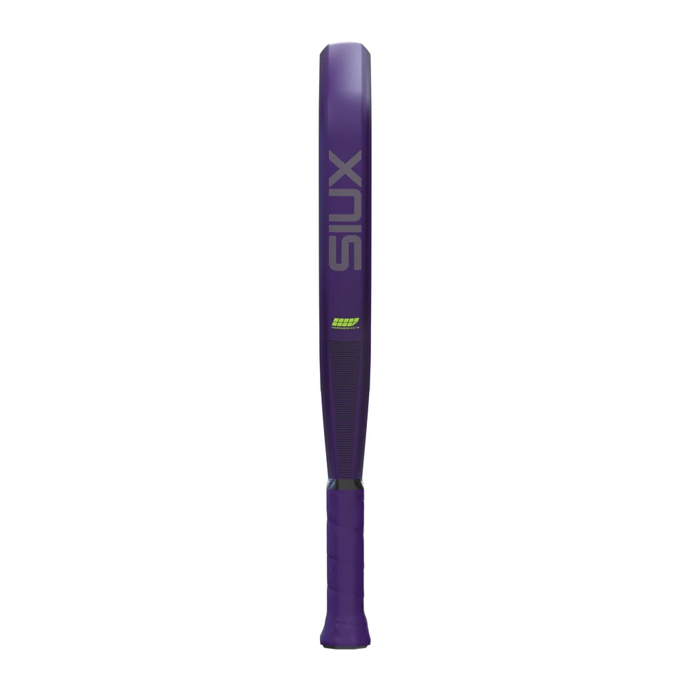 Siux Fenix Elite 2026 – view 4