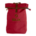 Siux Street Red Backpack