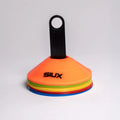 Siux Training Cones x30
