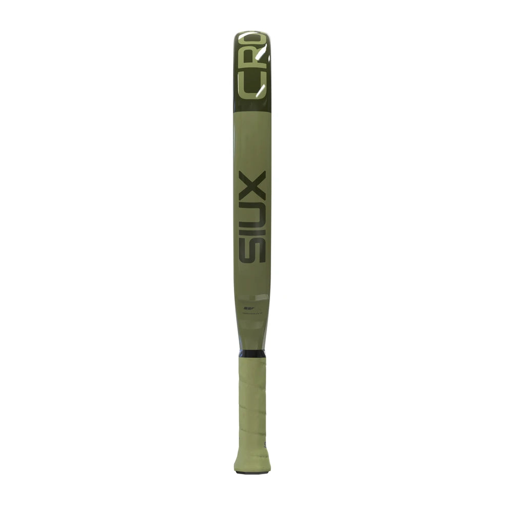 Siux Beat Play Hybrid 2026 – view 4
