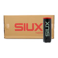 Siux Neo 26 Case