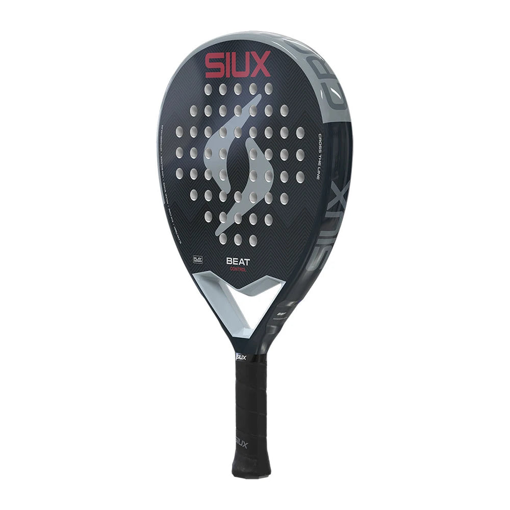 Siux Beat Control 2026 – view 4