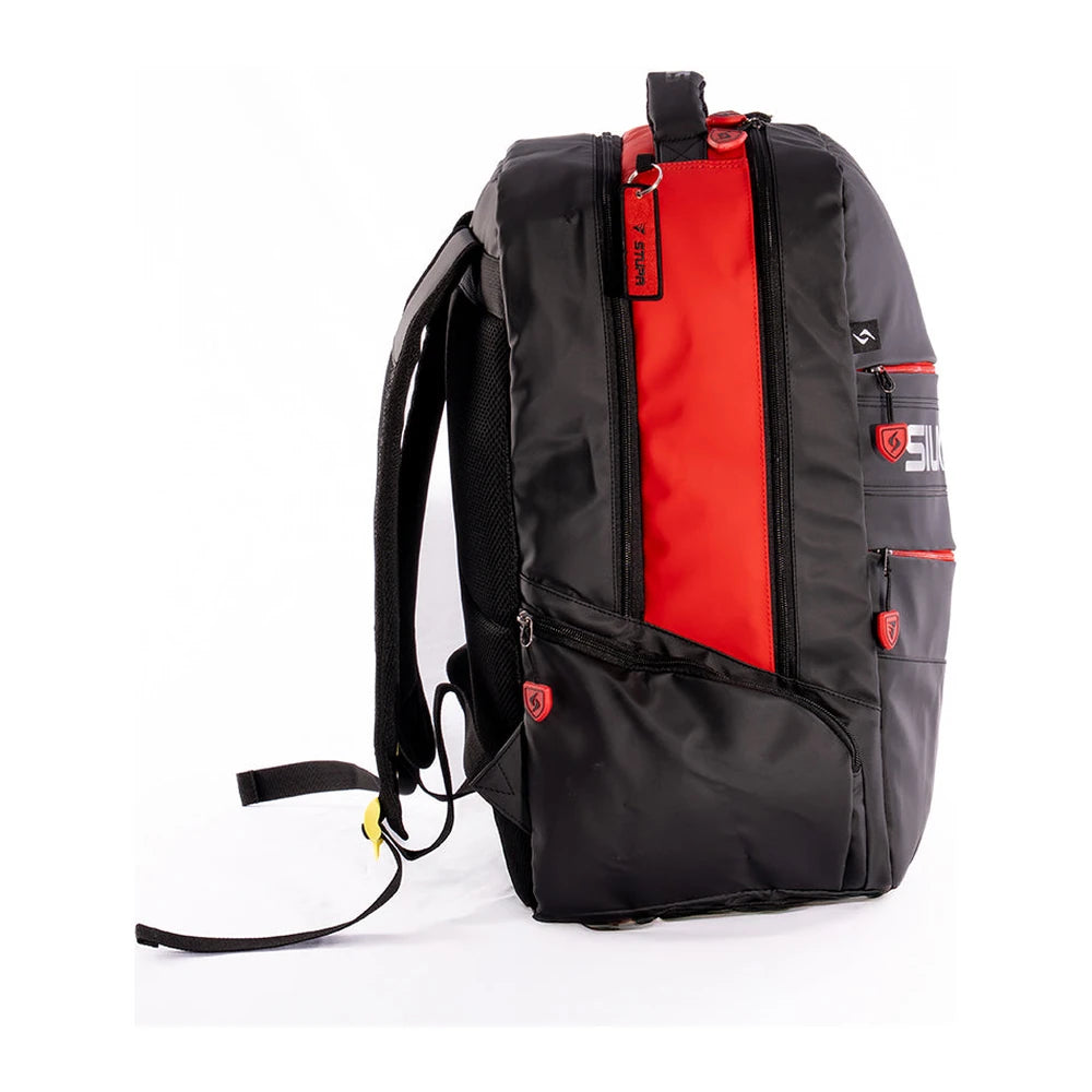 Siux Electra Stupa Backpack – view 3