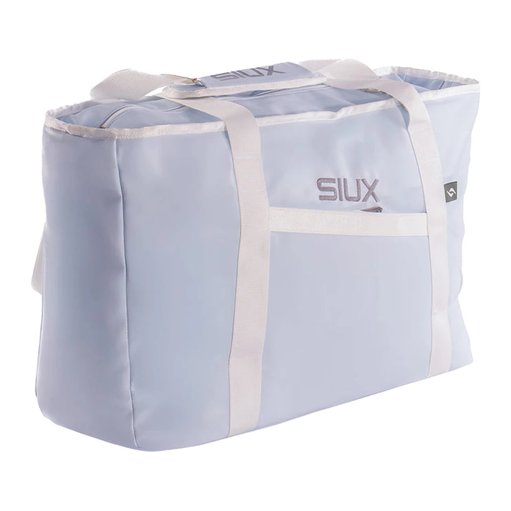 Siux The Queen Bag – view 2