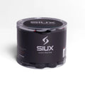 Siux Overgrip Elite X60 B/W