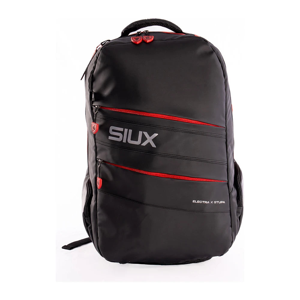 Siux Electra Stupa Backpack
