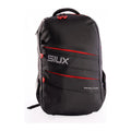 Siux Electra Stupa Backpack