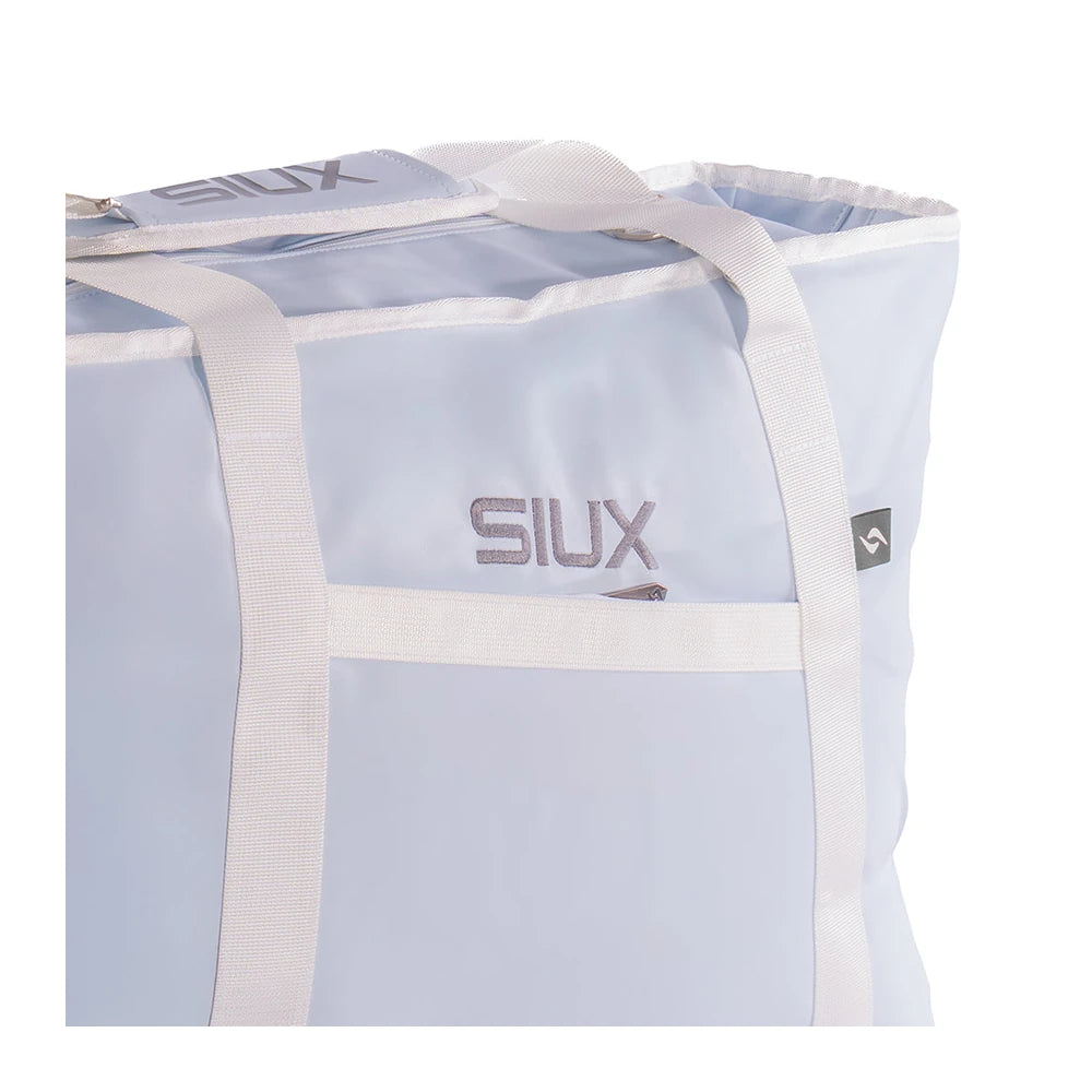 Siux The Queen Bag – view 3