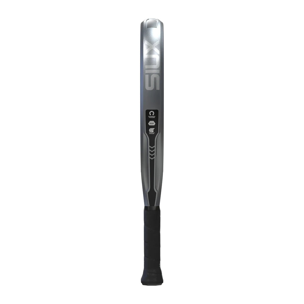 Siux Pegasus Elite 4 2026 – view 3