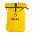 Siux Street Yellow Backpack