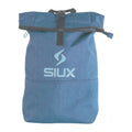 Siux Street Blue Backpack