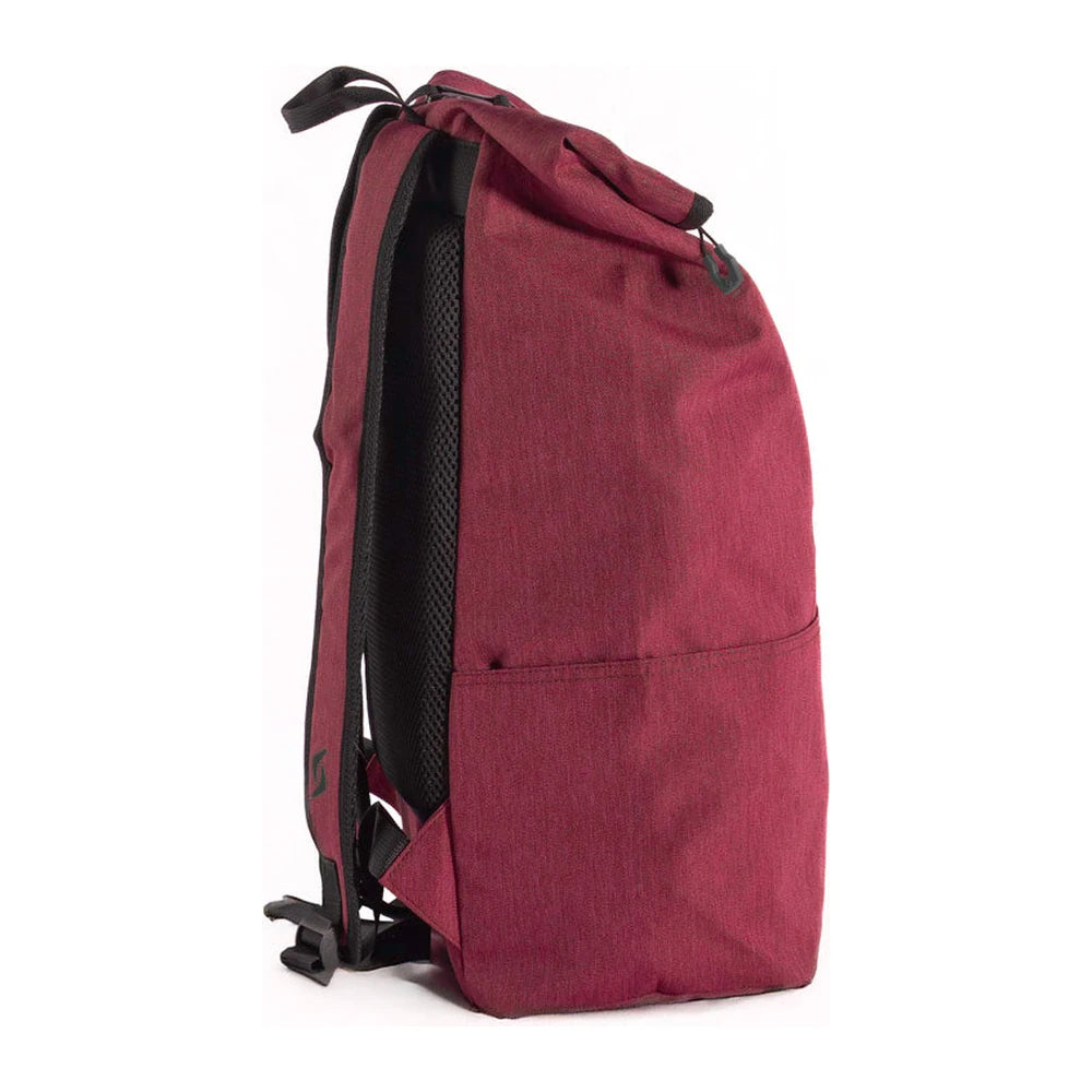 Siux Street Pink Backpack – view 3