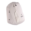 Siux Tour White Padel Bag