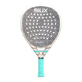 Siux Valkyrie Pro 2026