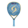 Siux Beat Hybrid Air 2026