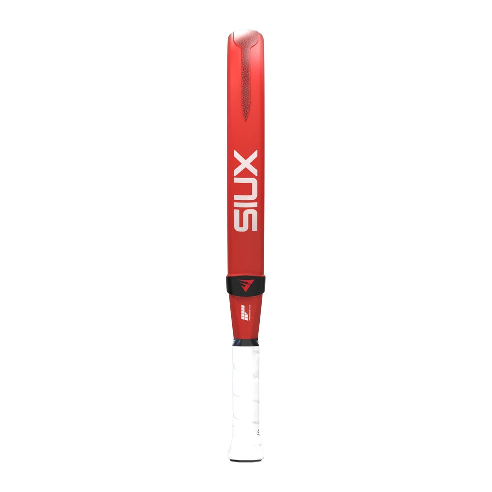 Siux Electra Elite 2026 – view 4