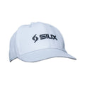 Siux White Cap 26